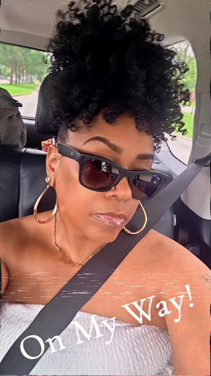 @Thickkkkk72