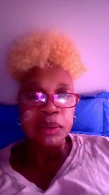 @CleShe_Couture