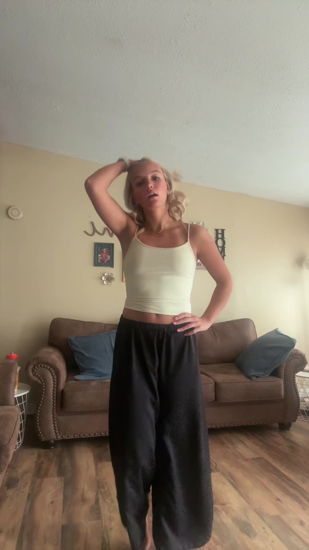 @supersecretspammmmm._