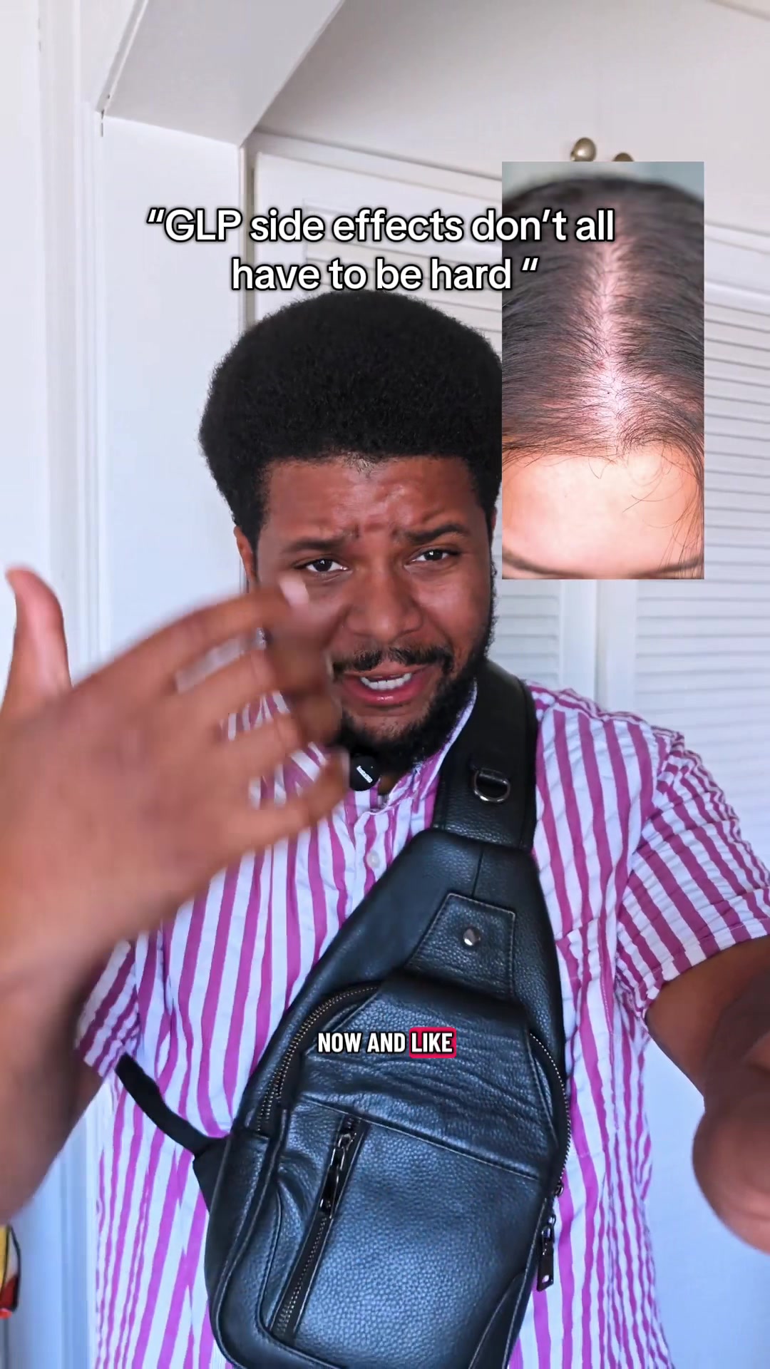 @TheKnightDeals