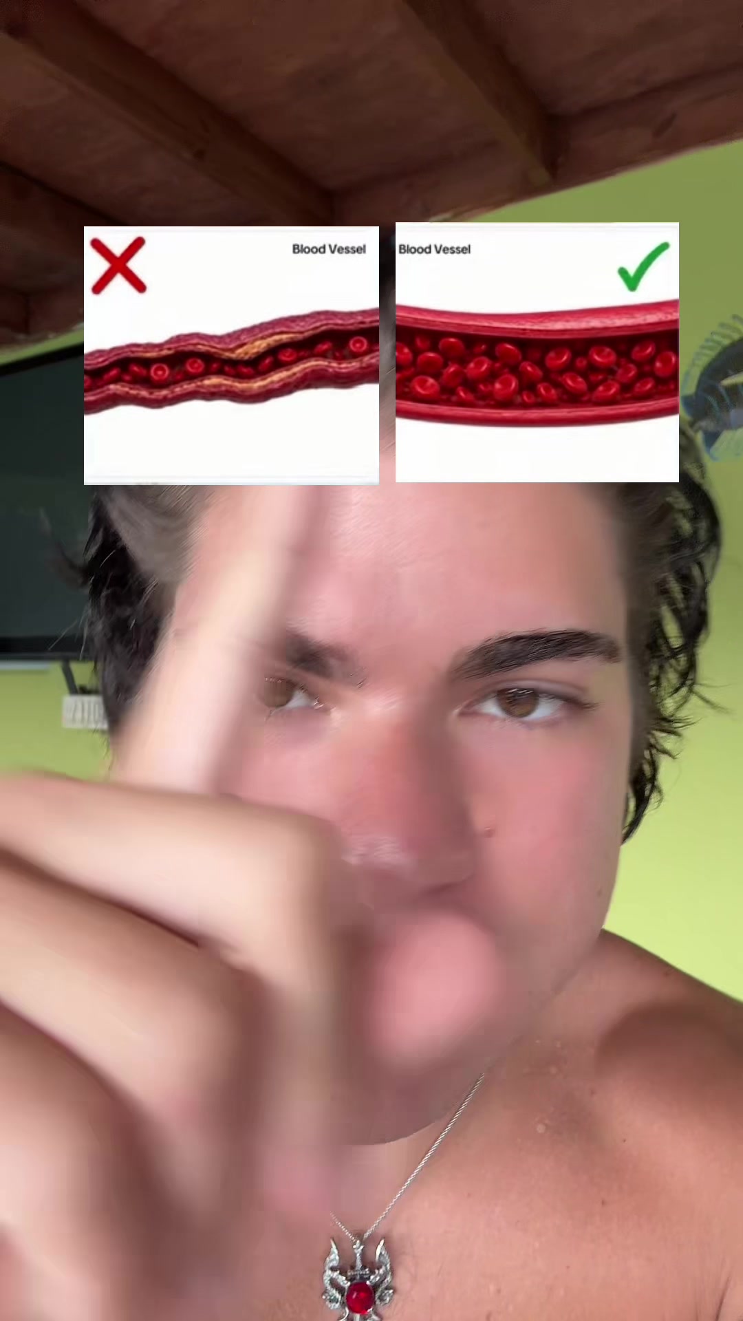 @Chosenalex