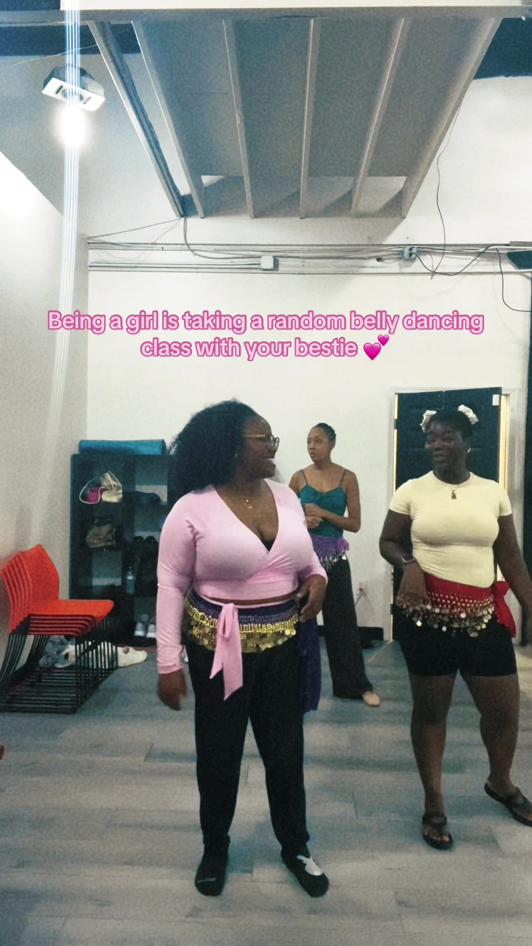 @Titilayo