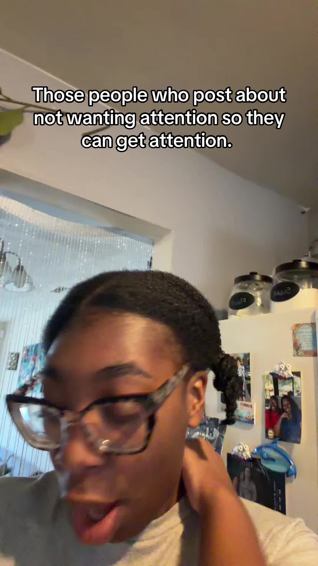 @Z