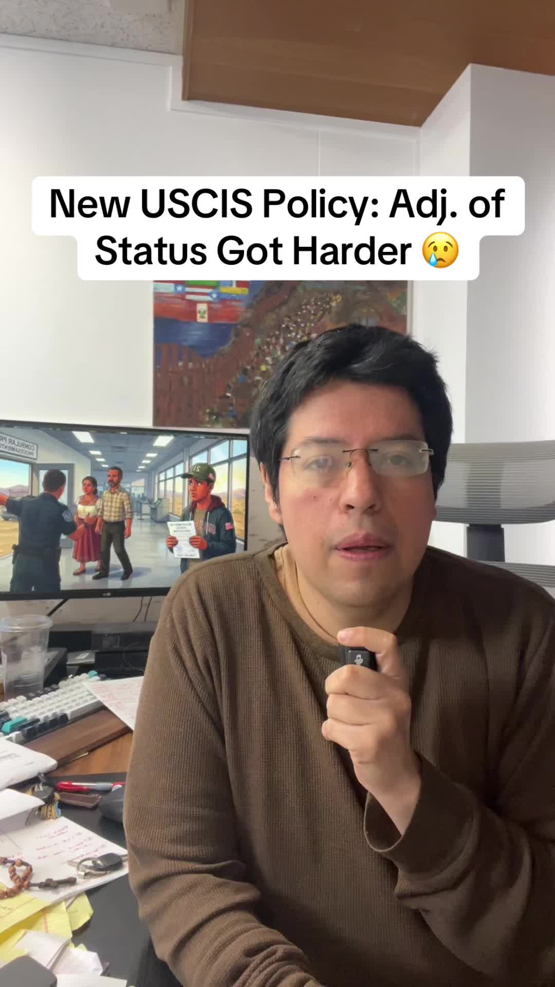 @Pedro Chavez