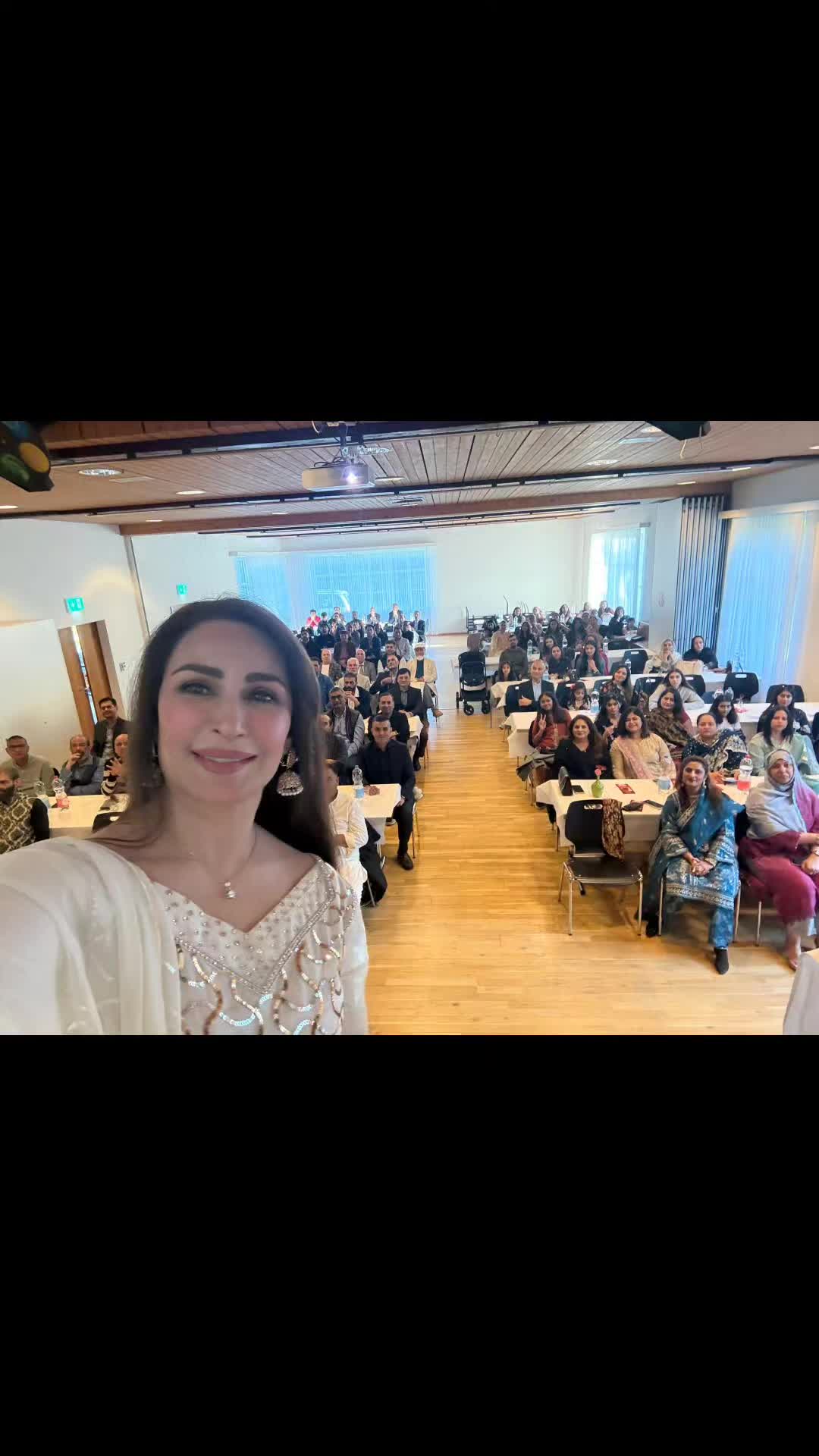 @Reema Queen ๐๐