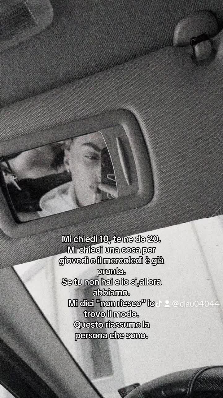 @Claudia__๐๐ค