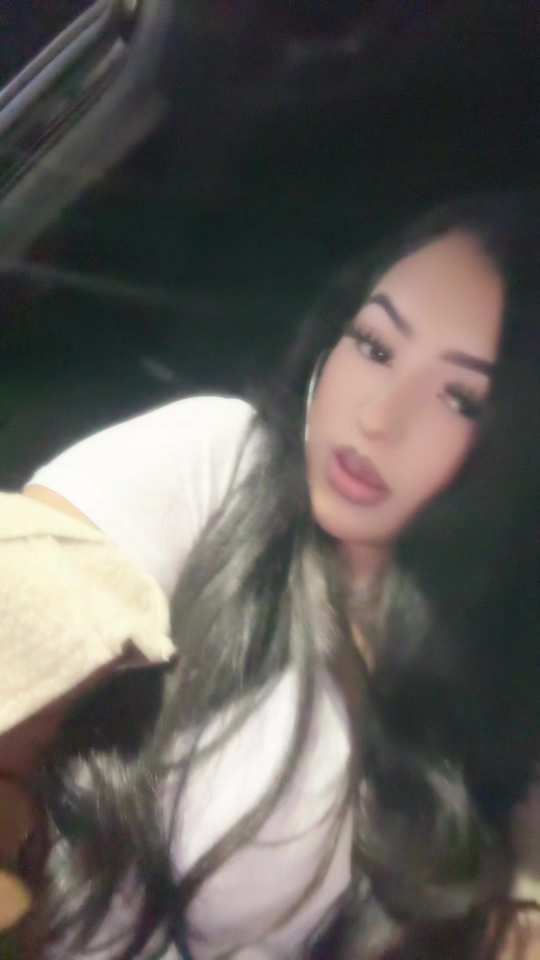 @cusim2flawless