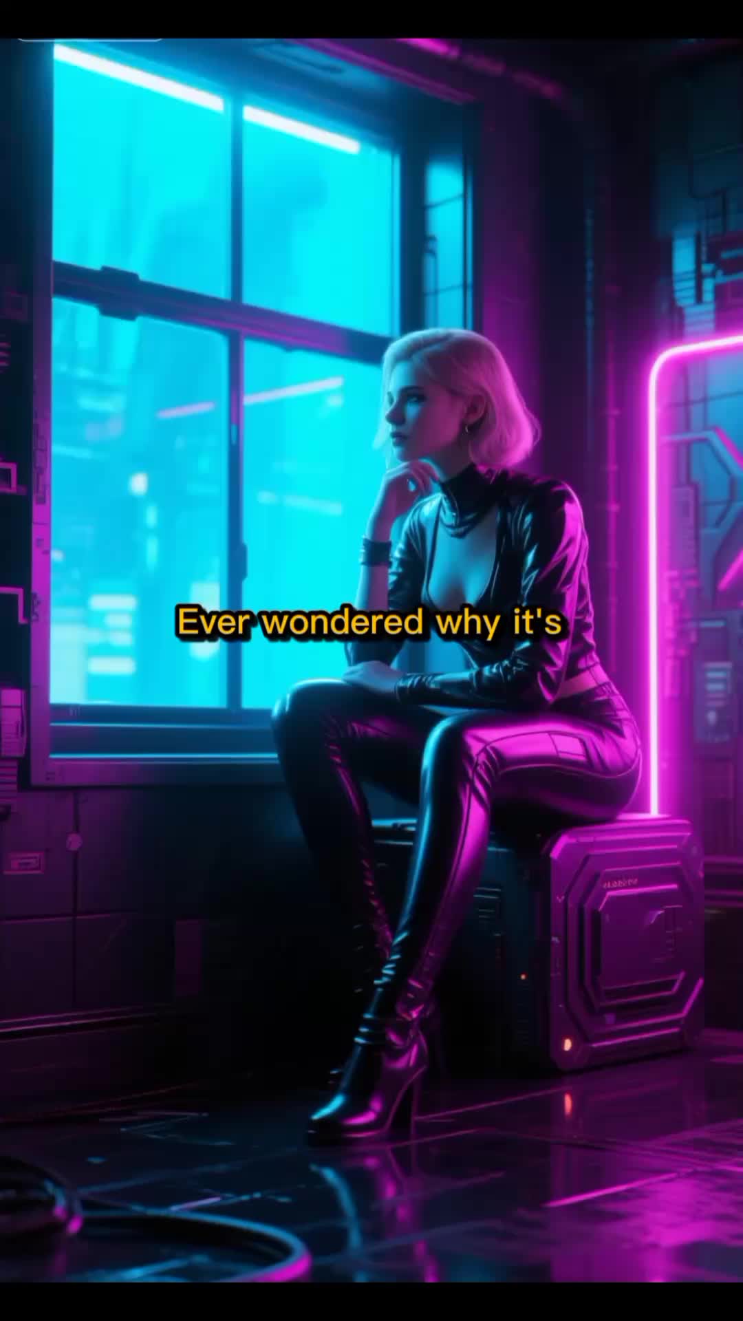 @Psyco Pulse