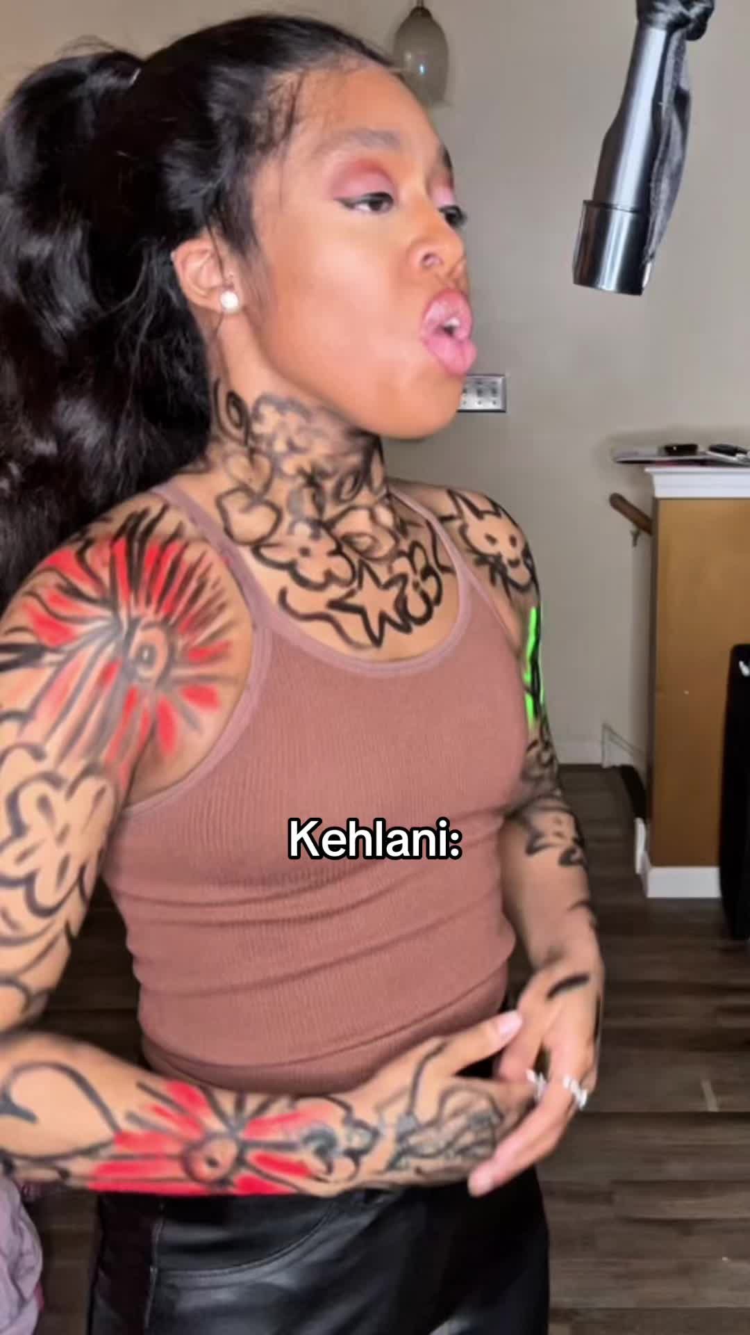 @_LaylaGang_