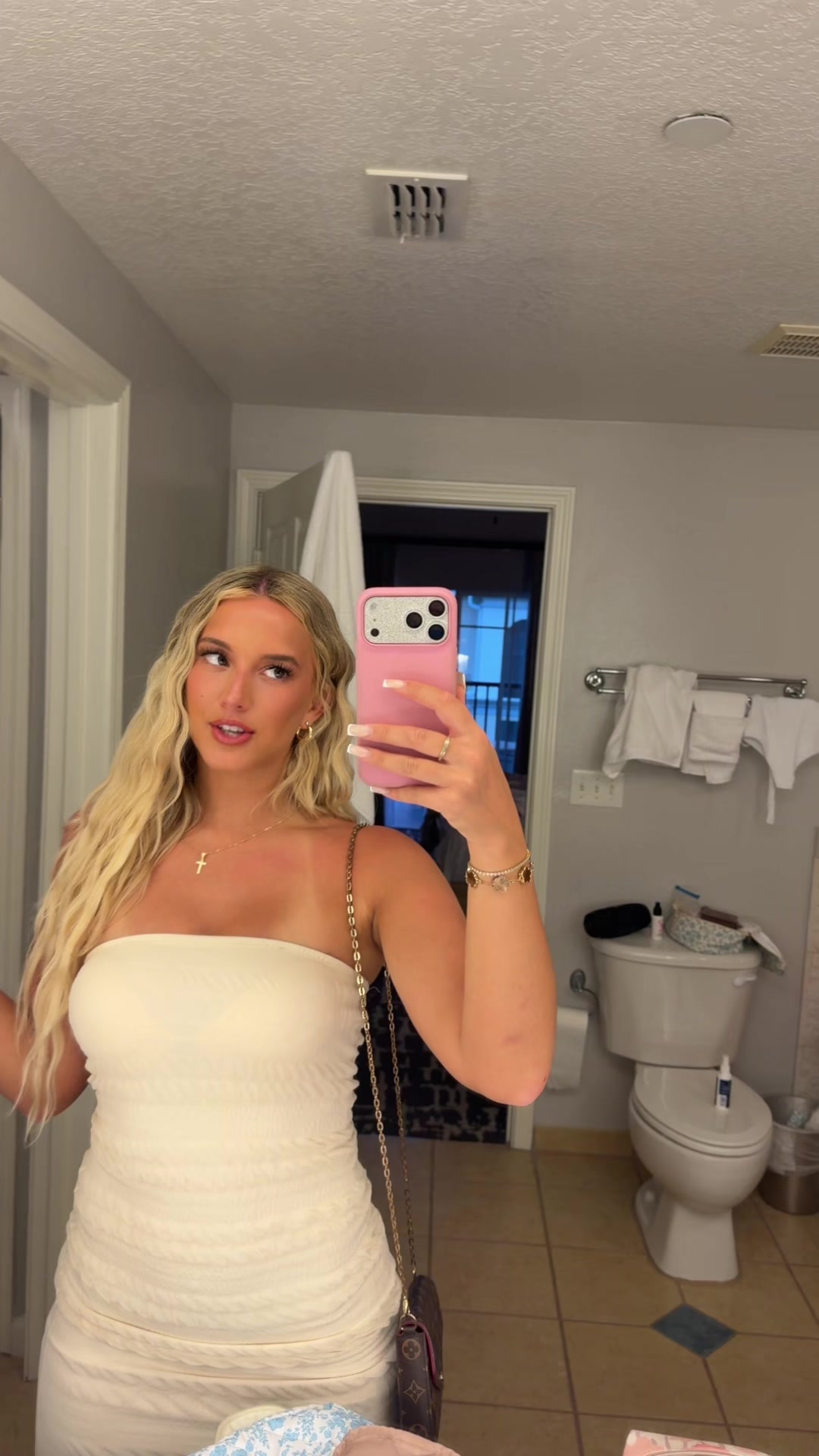 @kelly👸🏼