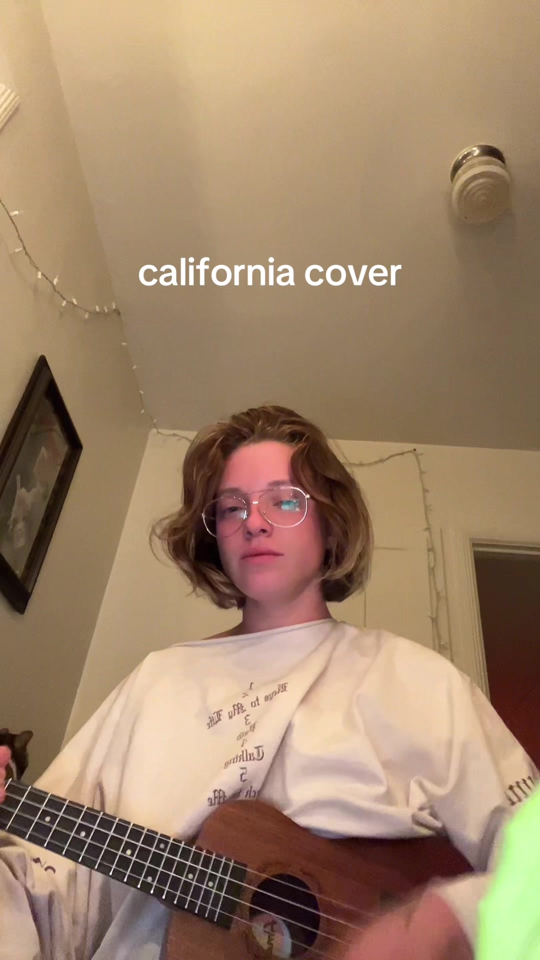 @Liv