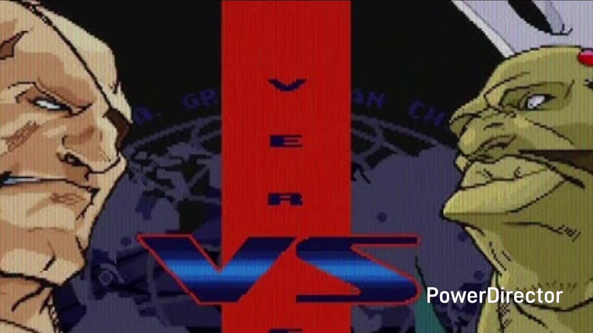 @Eric Melendez Battle