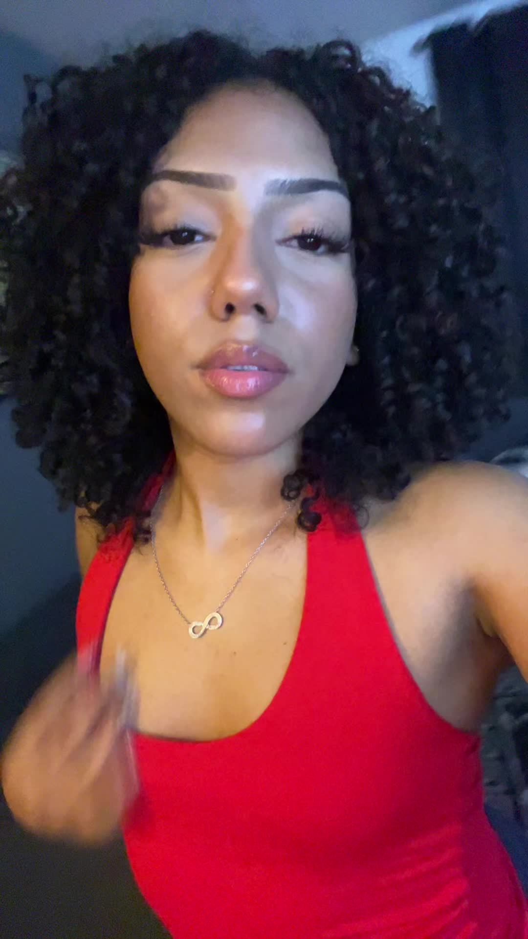 @shorty._saraa
