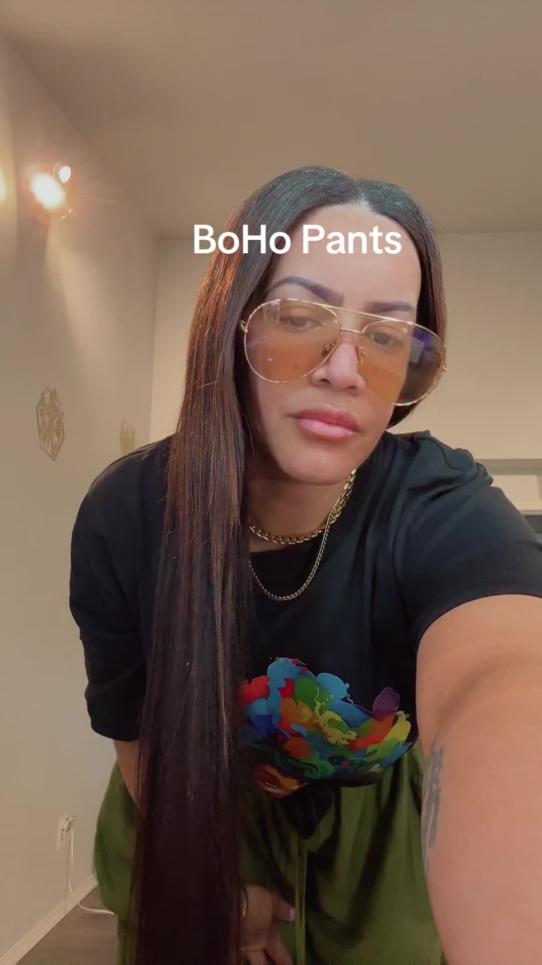 @SisterHoodSuds