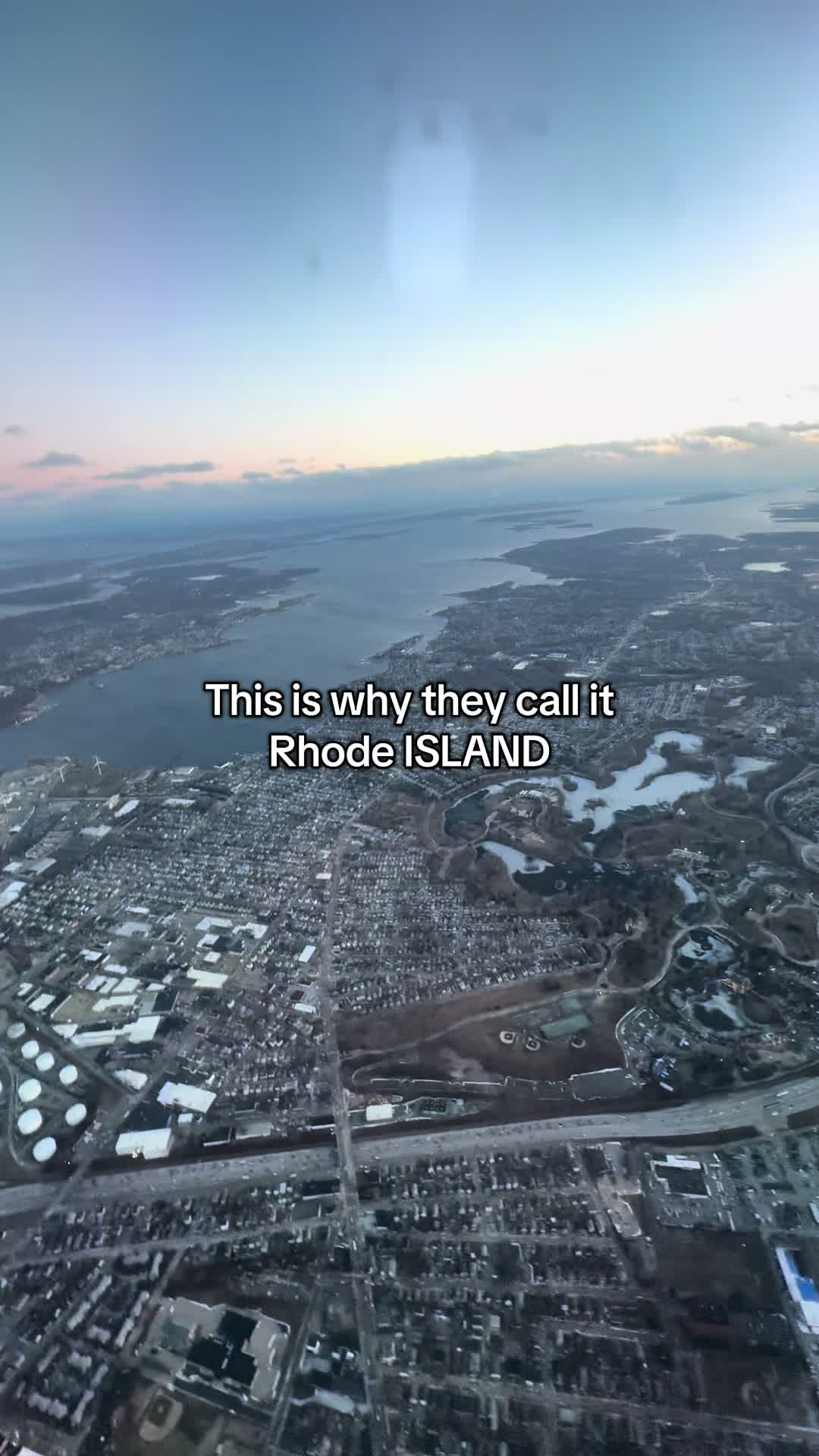 @Charlotte