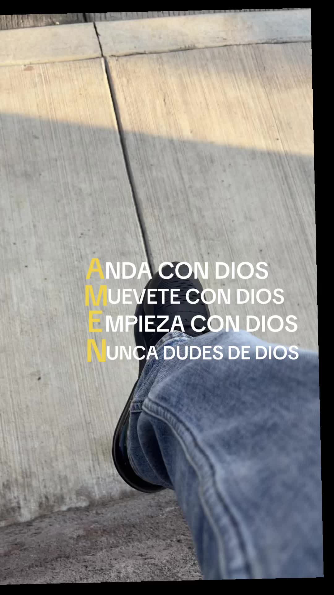 @Alberto
