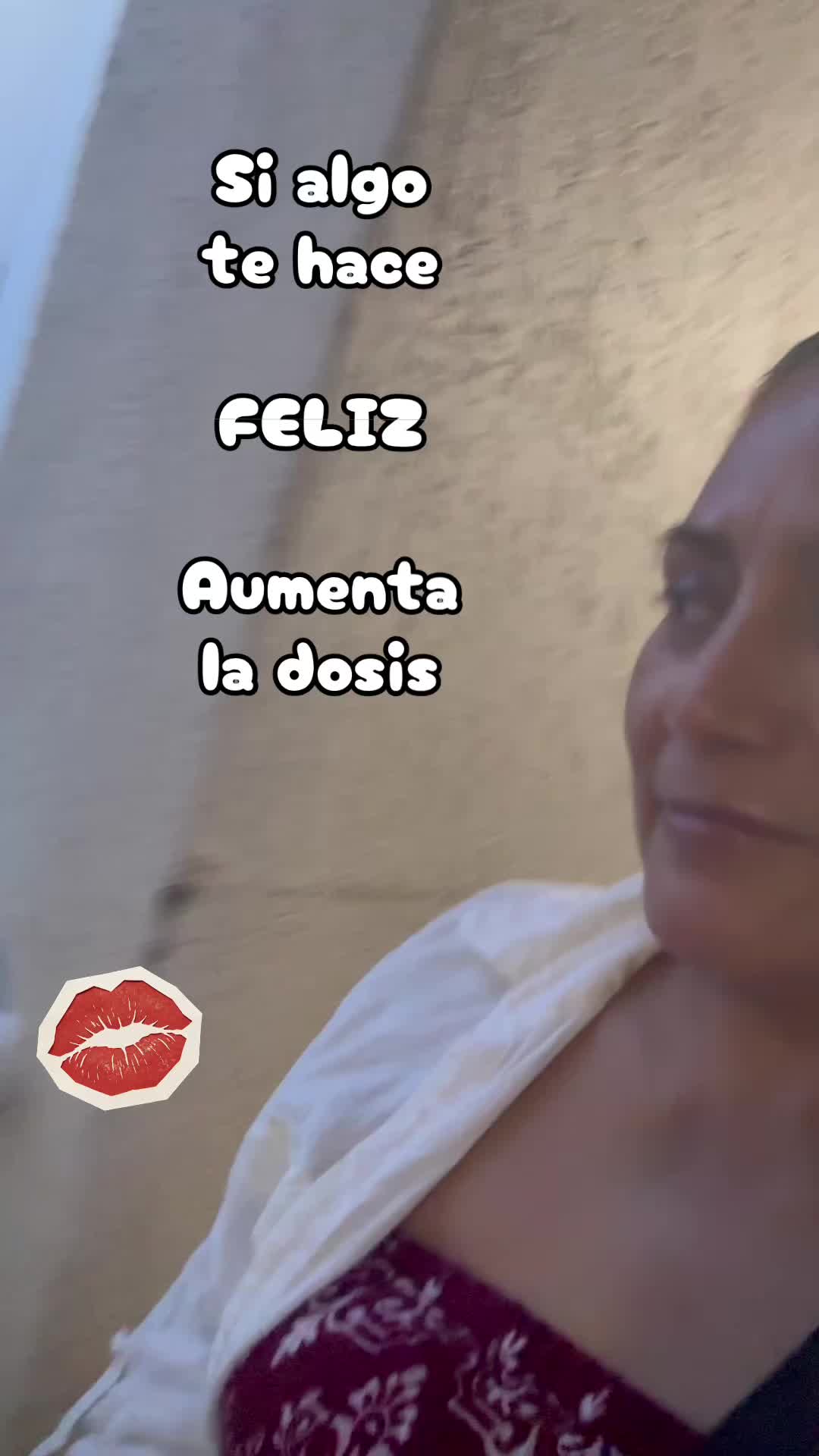 @Coco