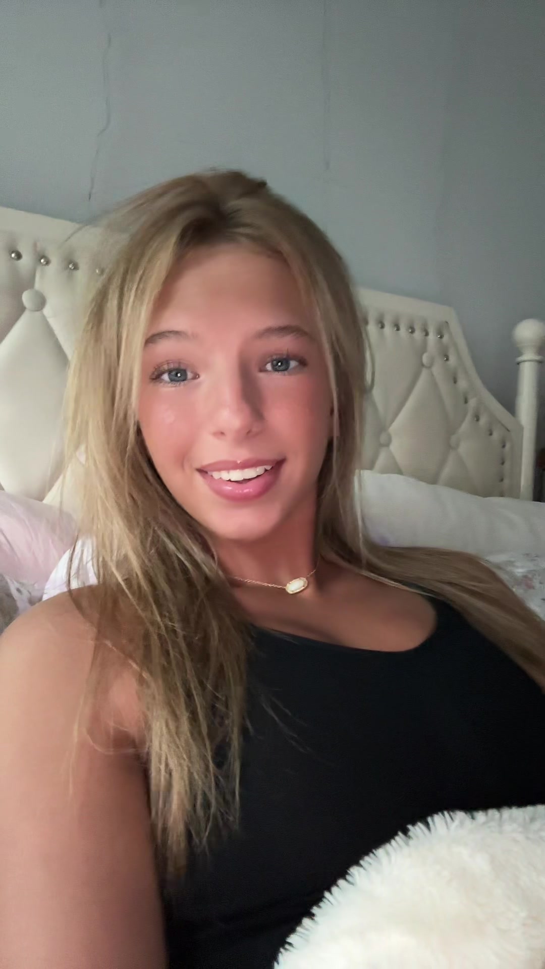 @alainza🤍