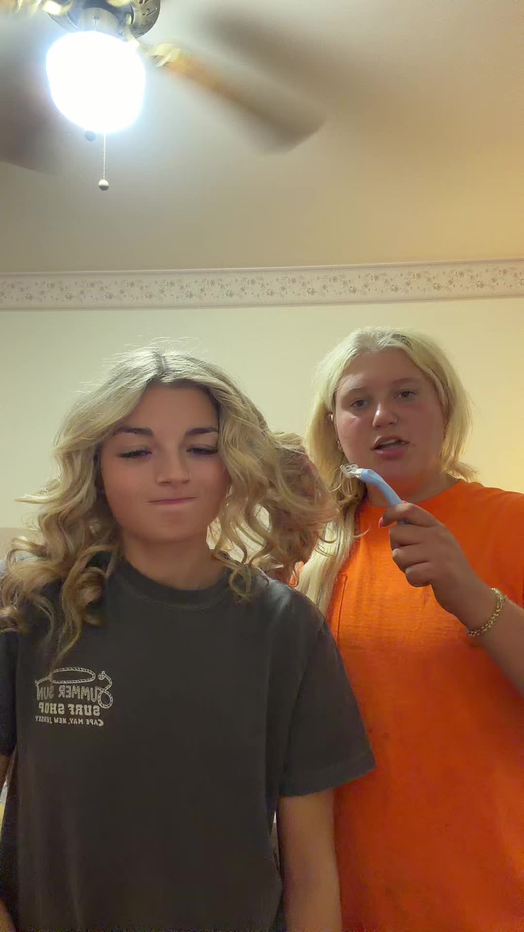 @Kam