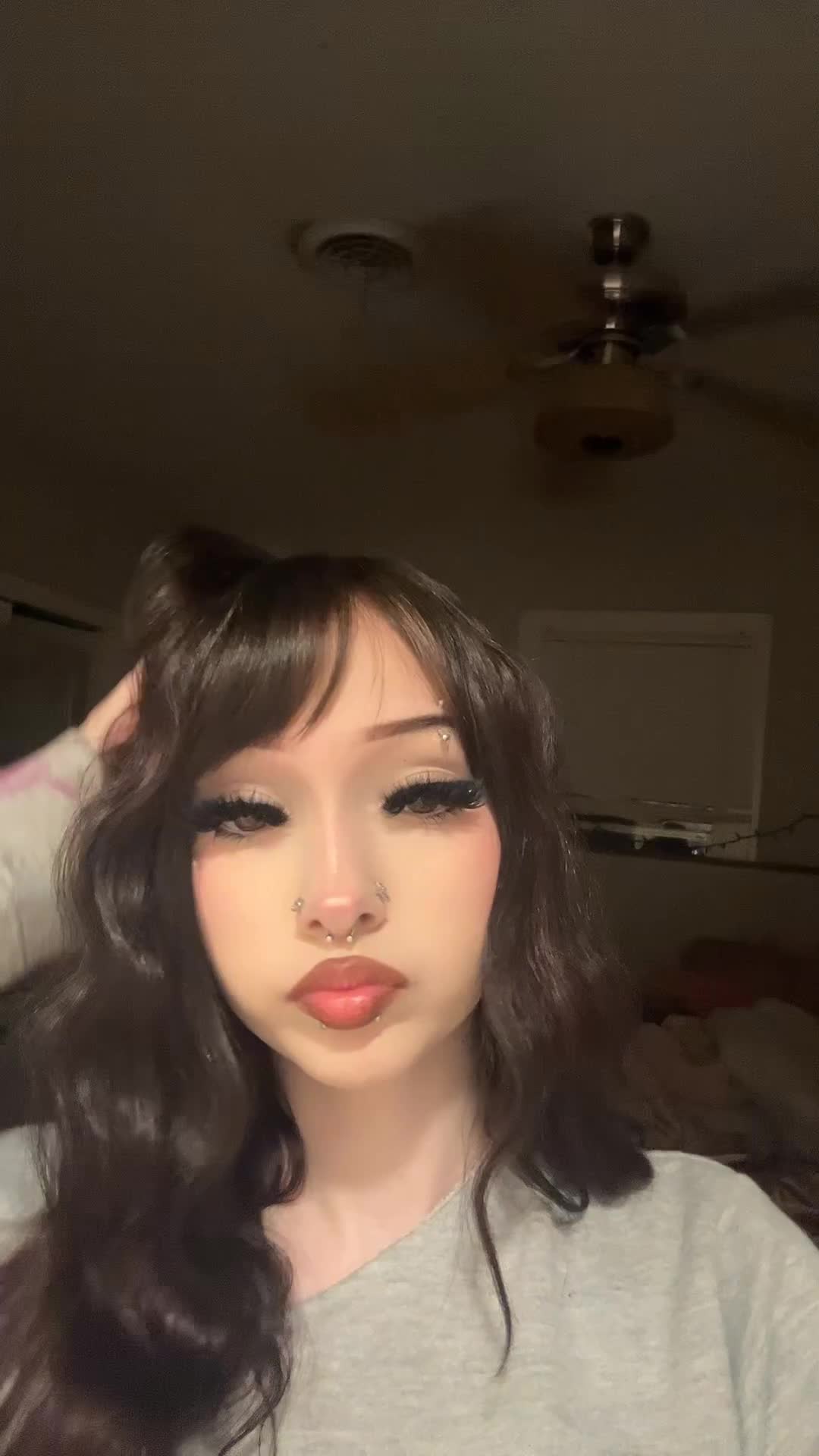 @fatticklefart