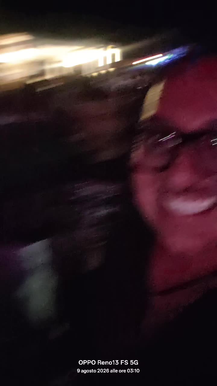 @abra...calabria