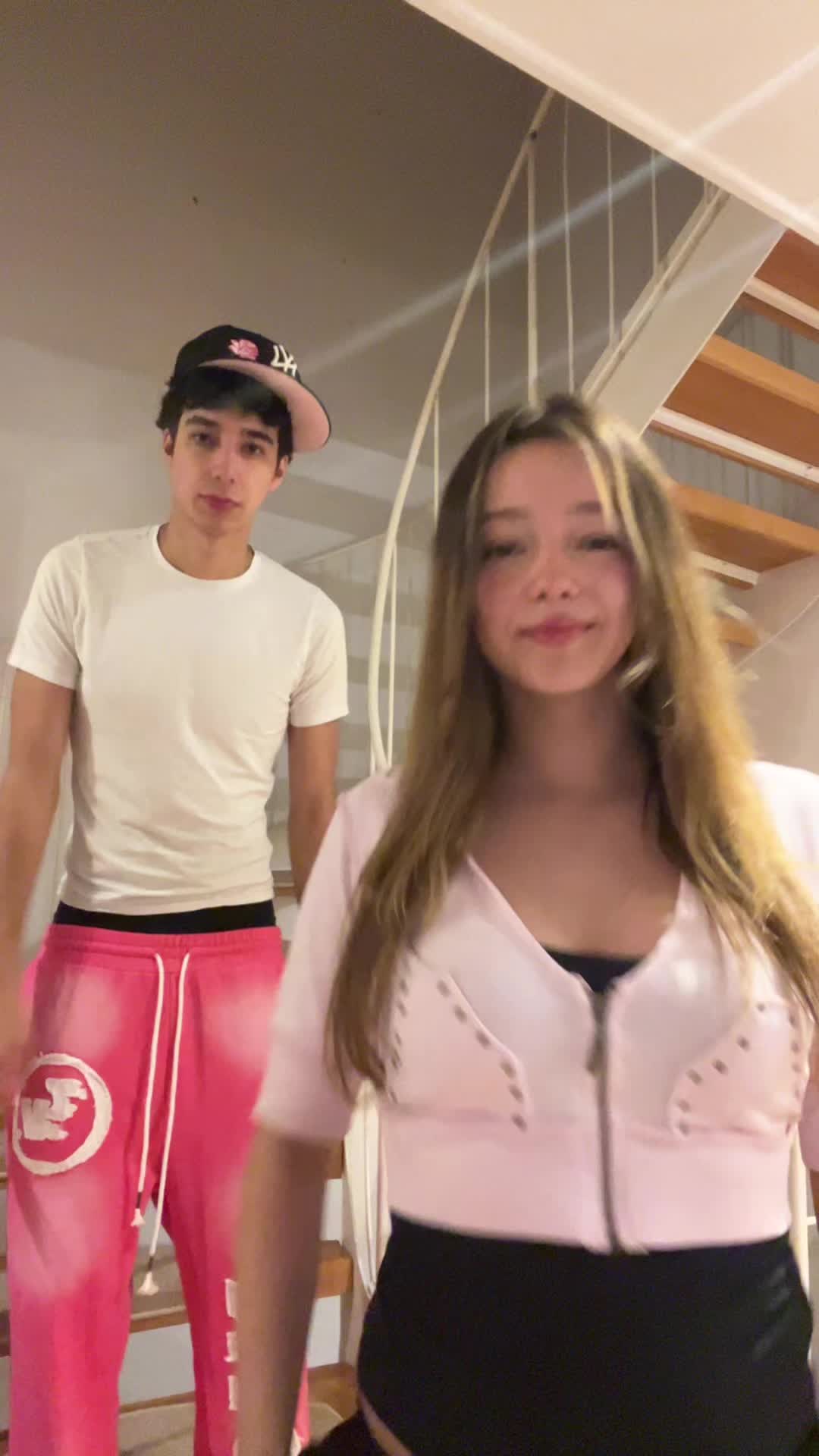 @yourfavsiiblings