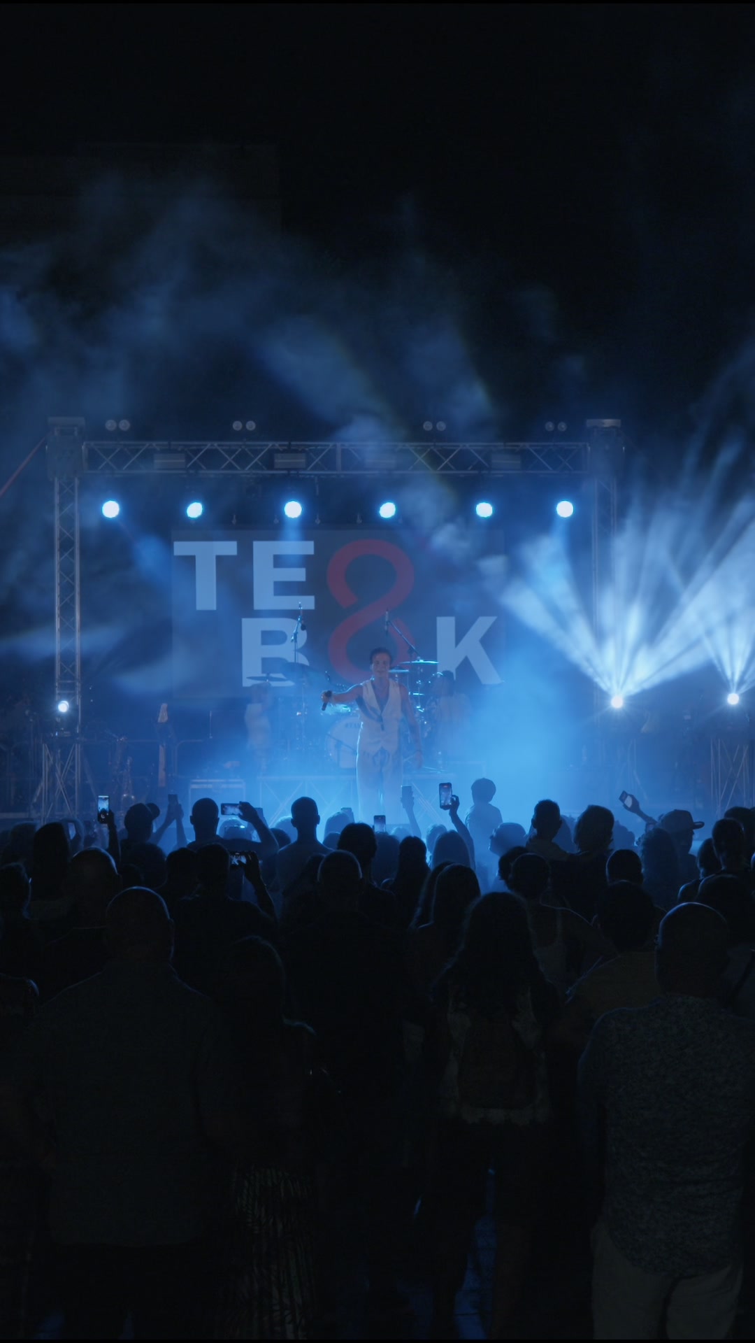 @TEO BOK