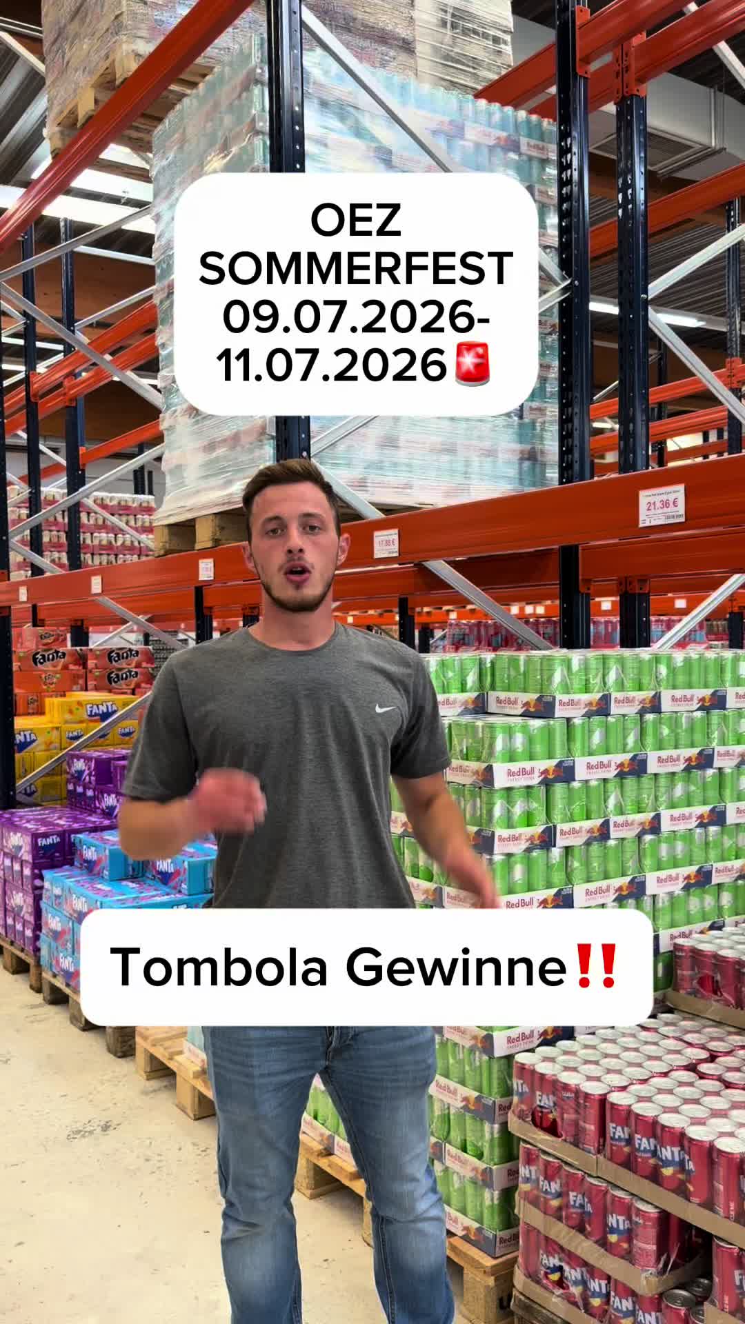 @OEZ-Trade-GmbH
