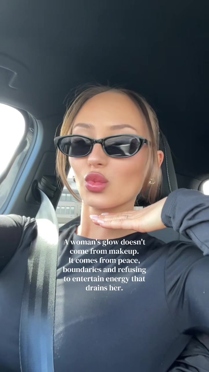 @liavnu