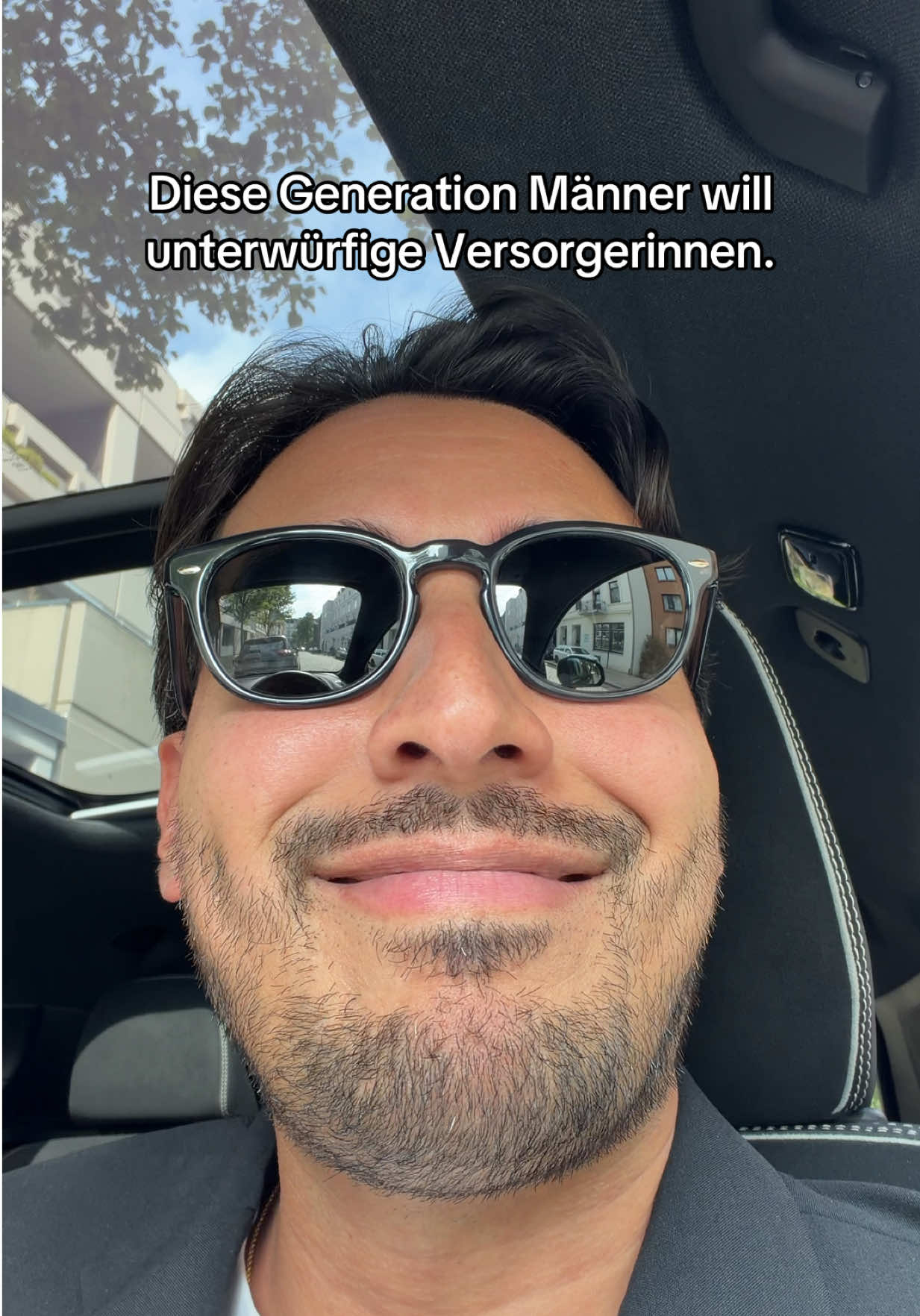 @Jhonny