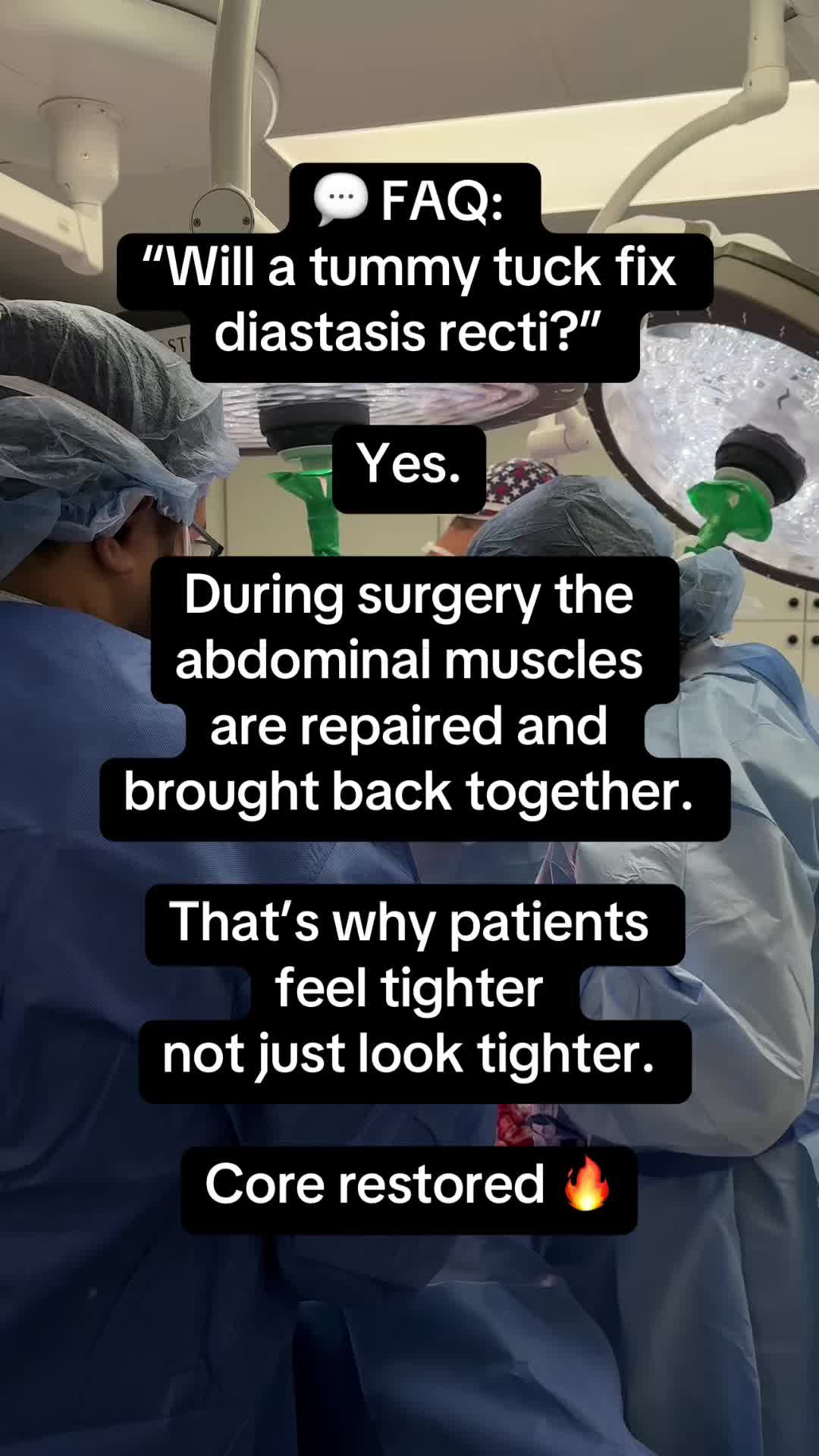 @chicagoinstituteplasticsurgery