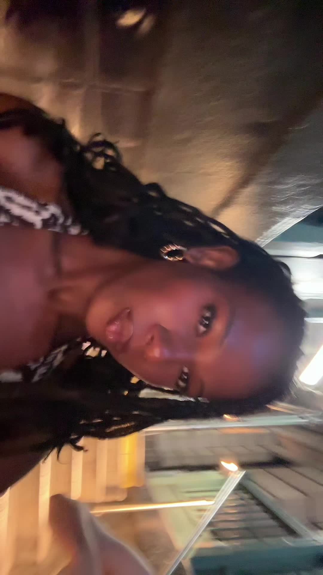 @Kaylani