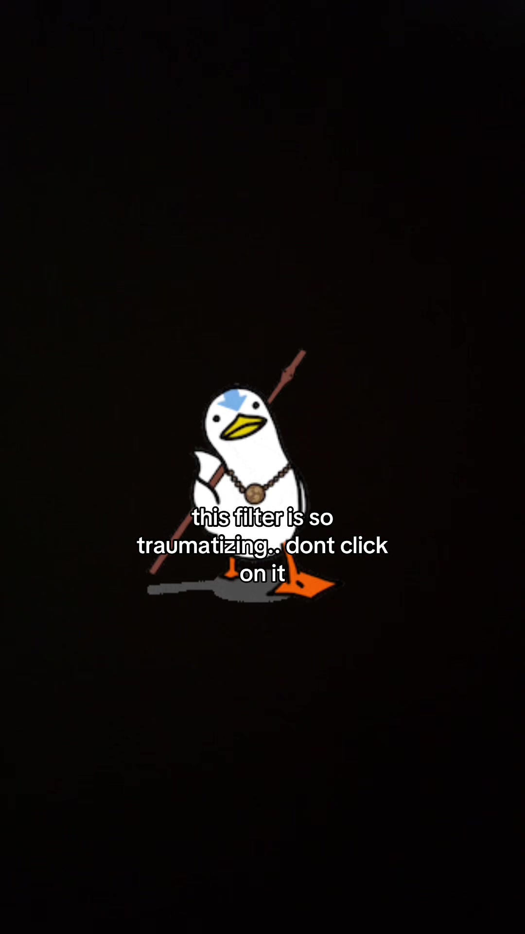 @๐น๐ฐ๐น๐ฐ ๐ฉโก๐ช