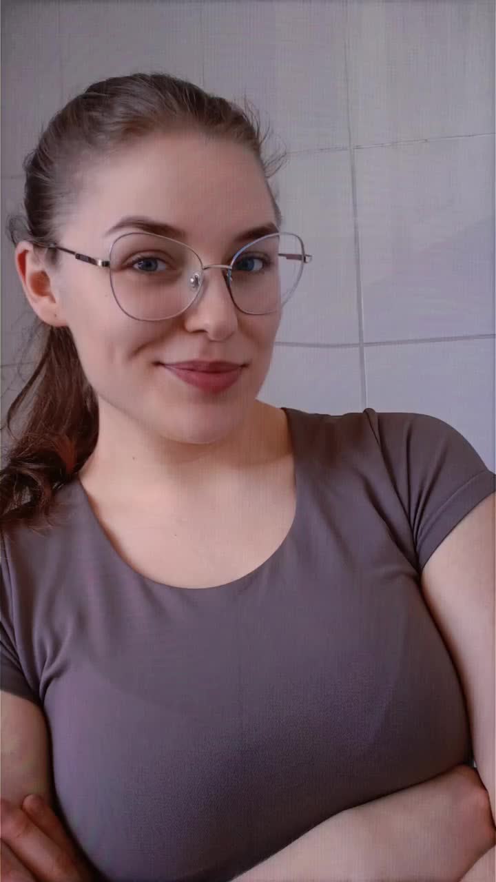 @Blondiii