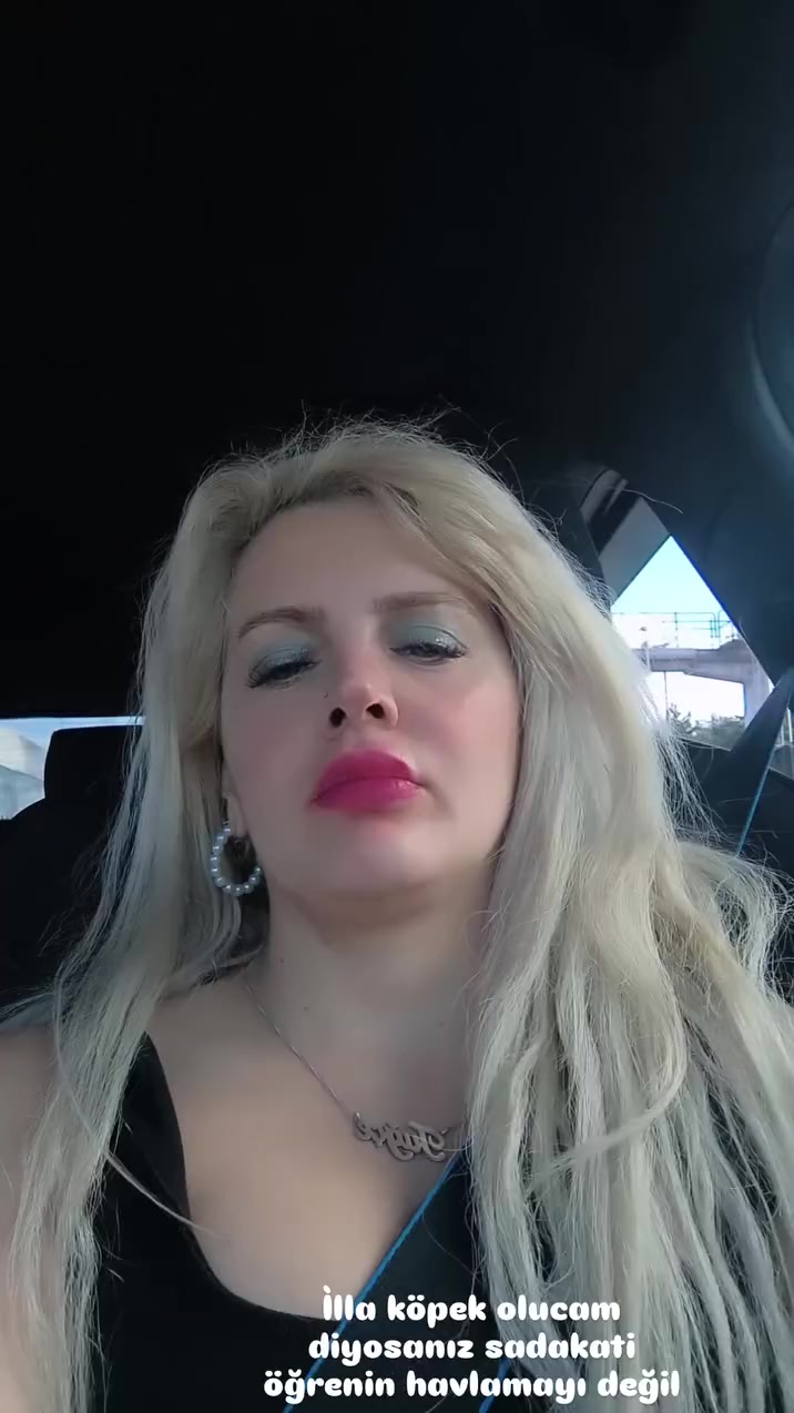 @tugce_gorucu