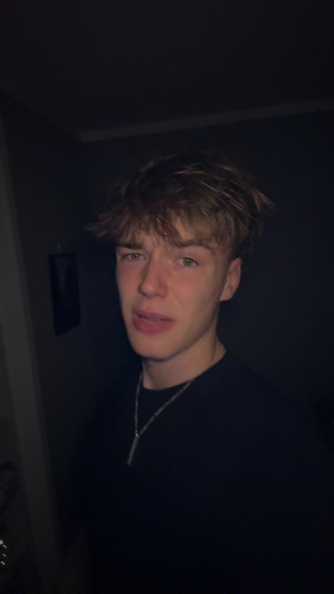 @Taavi 🫒