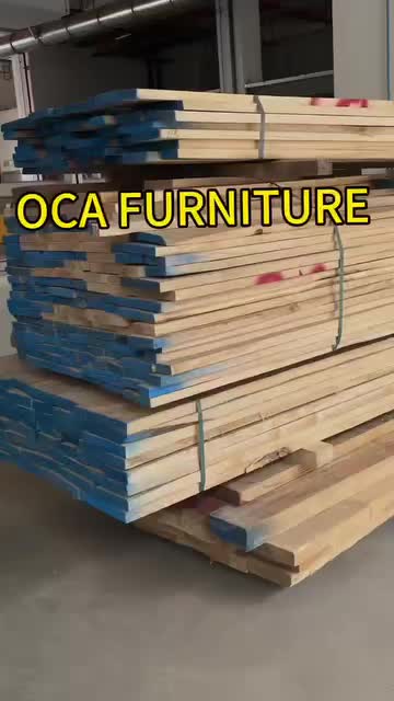 @oca_furniture