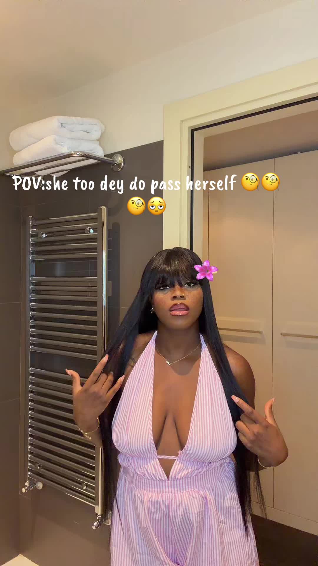 @Chioma😍
