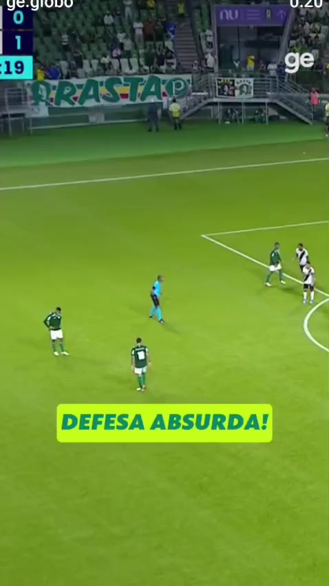 @Matheus Machado Scheibel