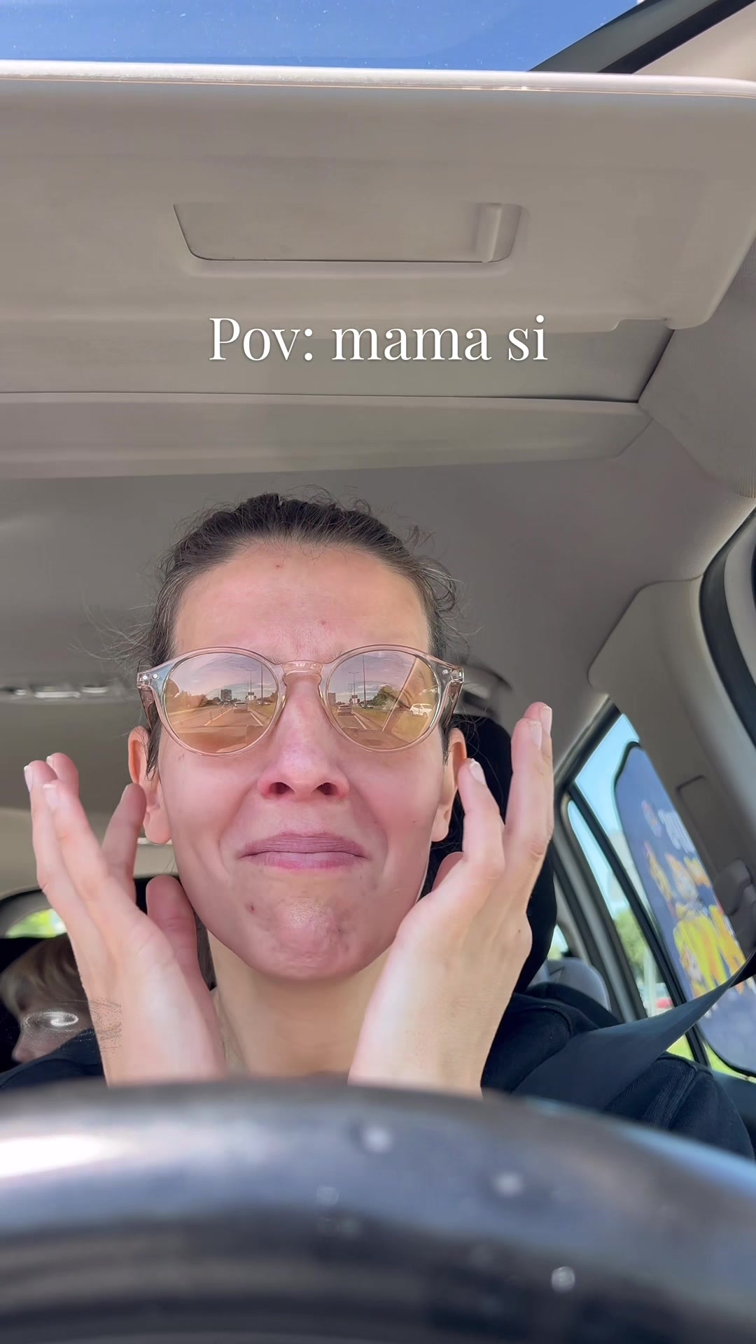 @Barbara Vuna i drvo