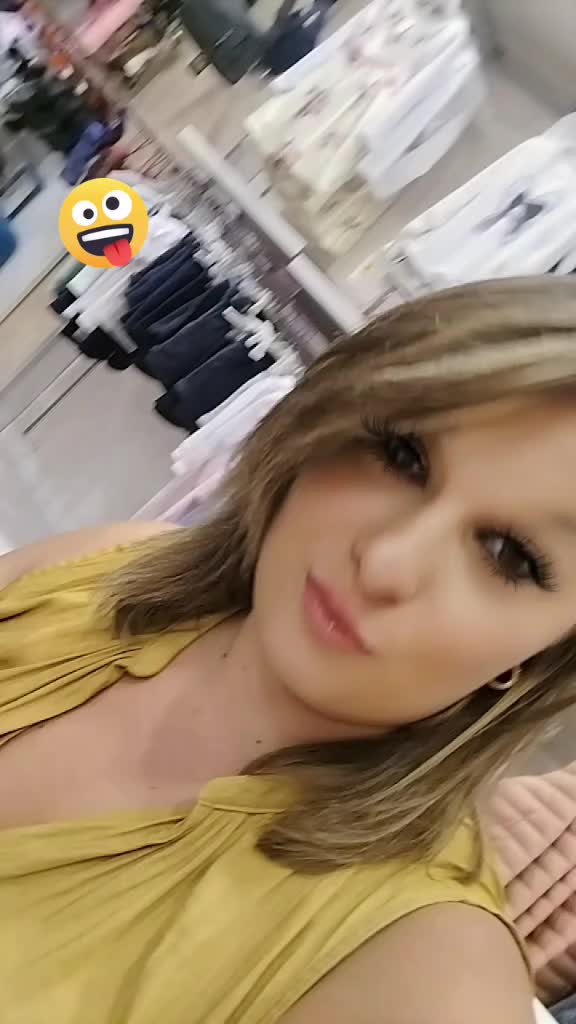 @carla margarita746