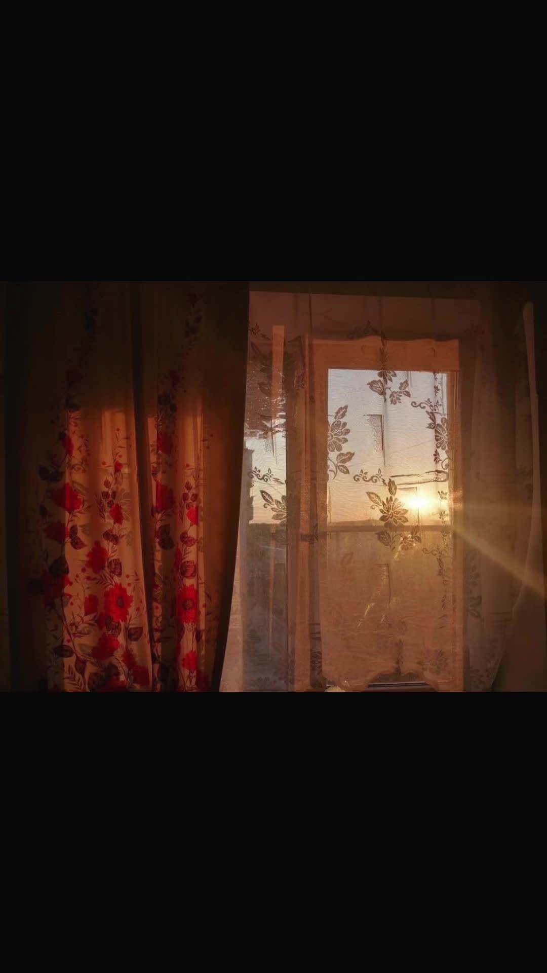 @ℒ𝓊𝒩𝒶&hellip;