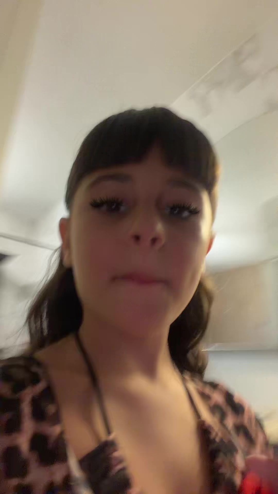 @Francesca Leone