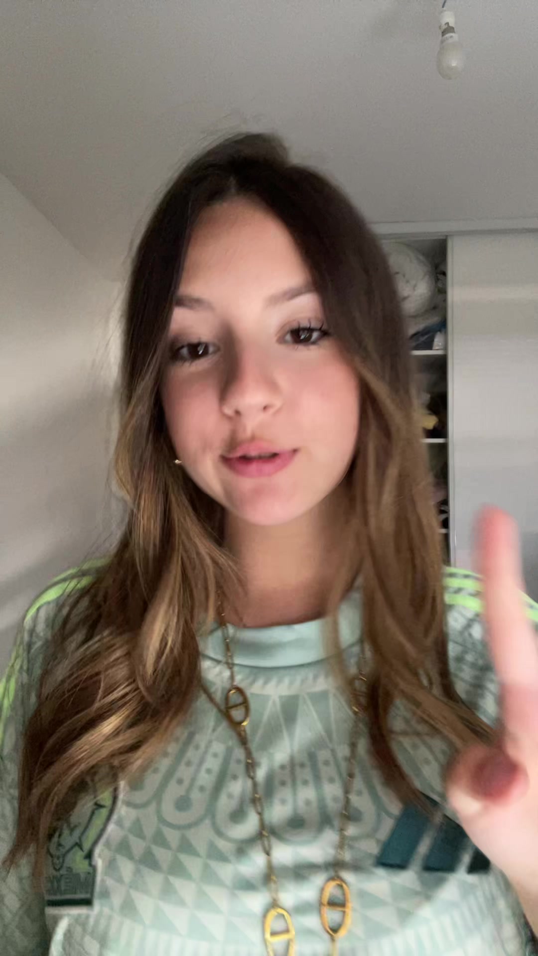 @Alissa ๐