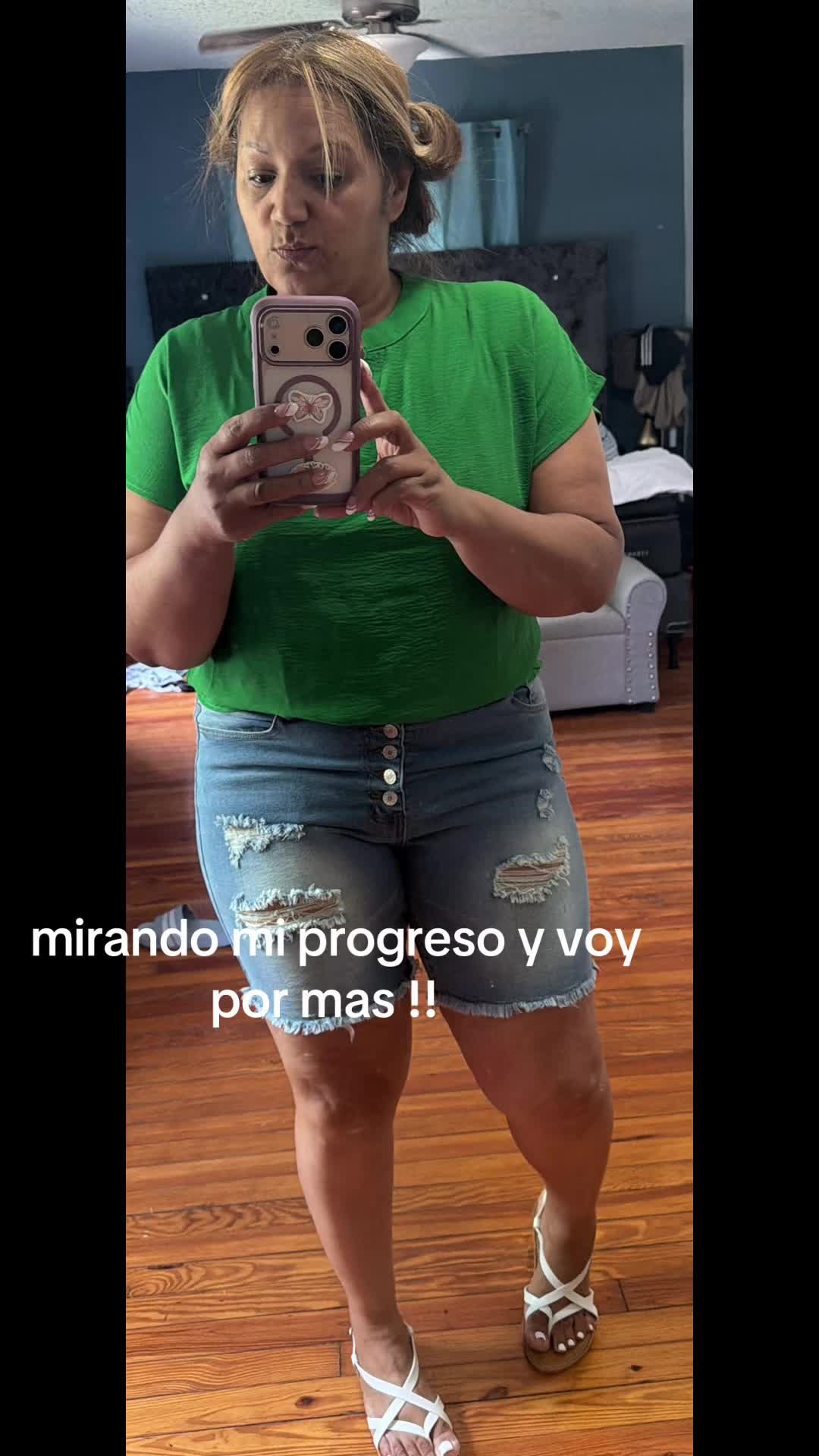 @Margarita Valdez