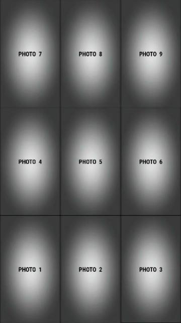 @8088