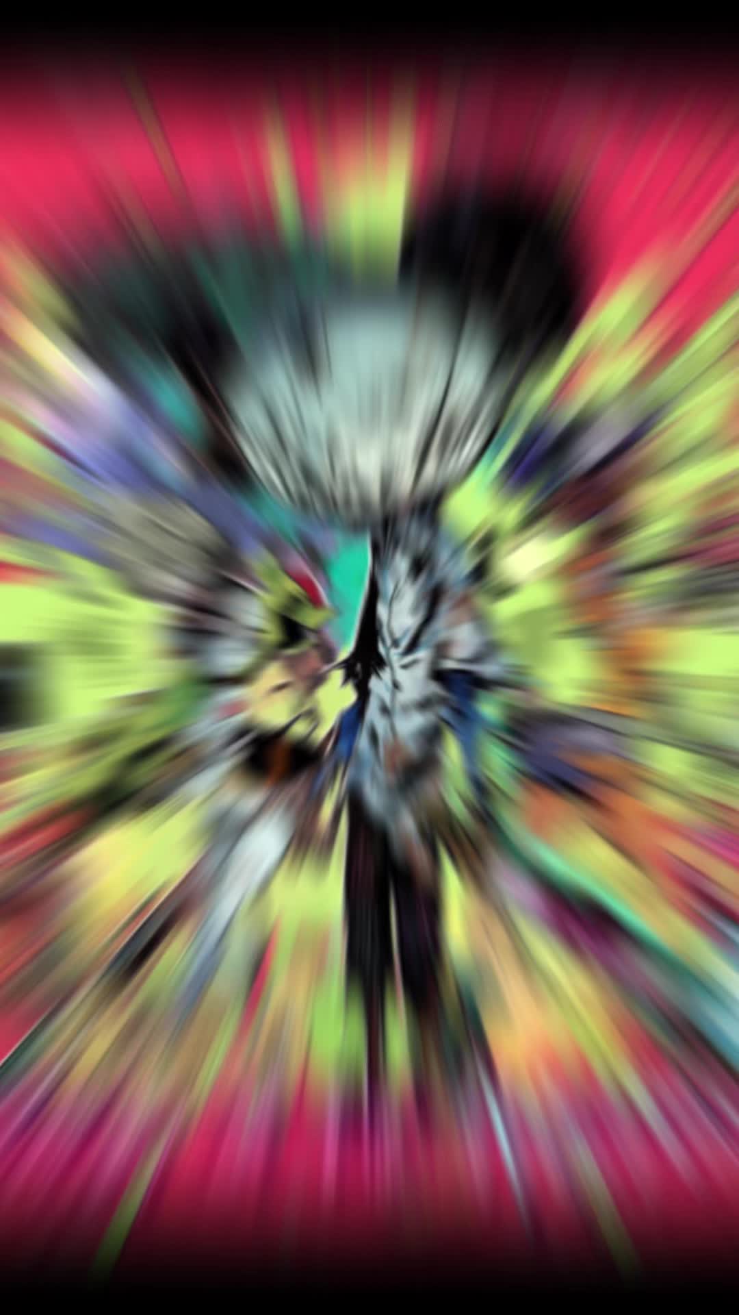 @a
