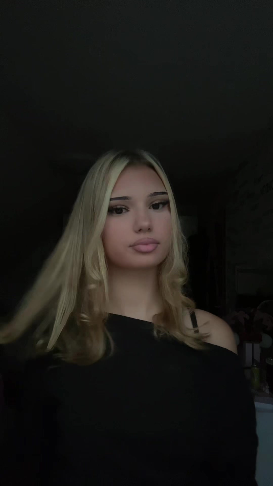 @ℳ