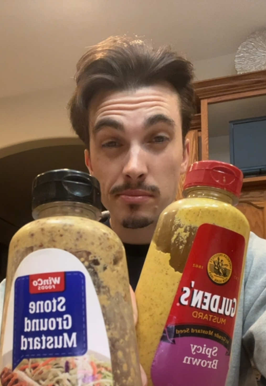 @logandowntalks