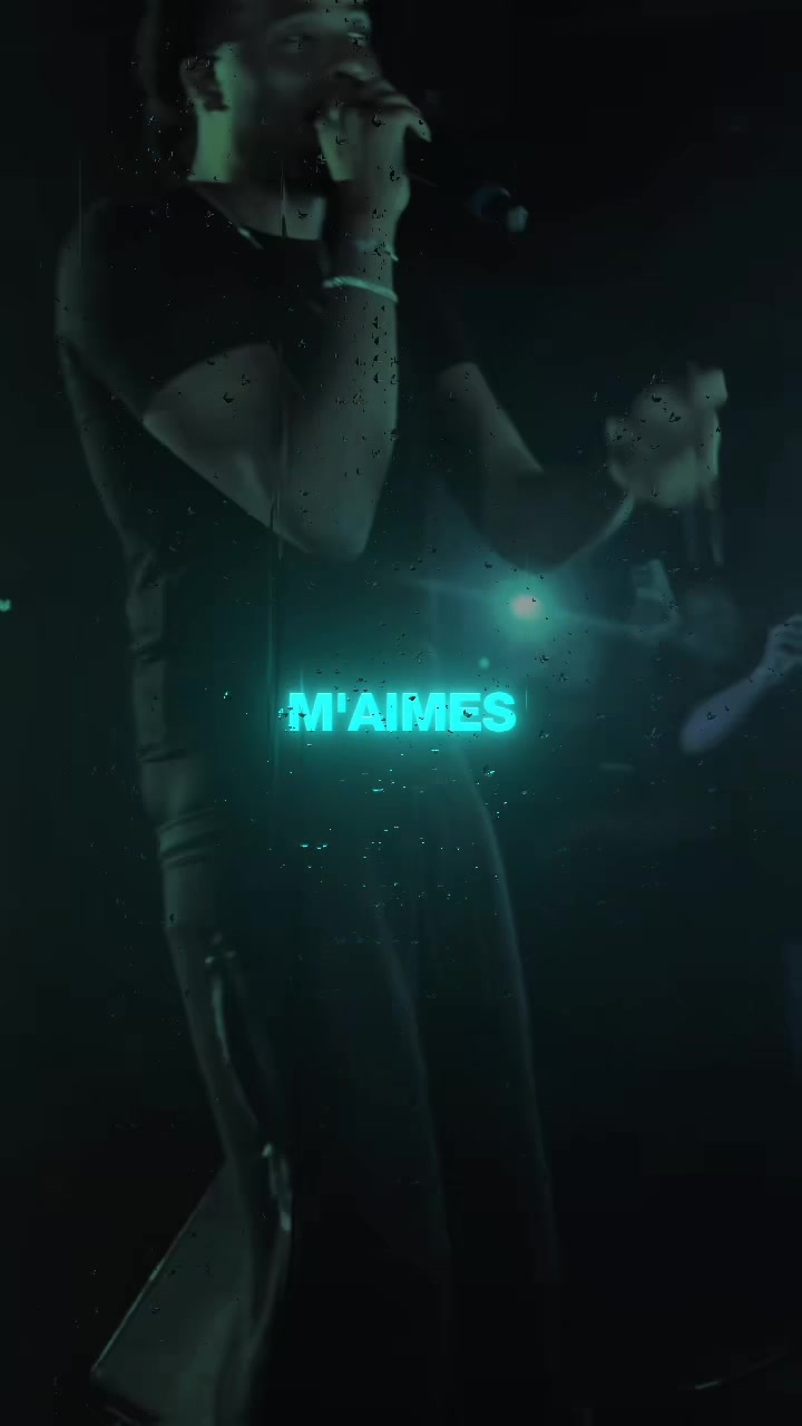 @𝐒𝐥𝐨𝐰𝐞𝐝